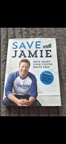 Save with jamie - save,