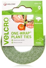 VELCRO Brand ONE-WRAP Plant