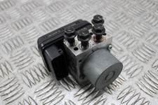 Yamaha MT 03 2019 ABS pump