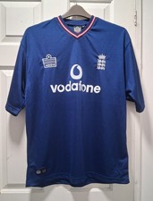 Vintage Admiral Official