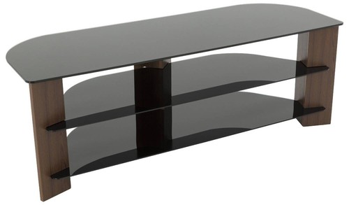 Avf wood effect 65 - effect, inch