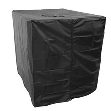 210D Nylon Dustproof Cover for