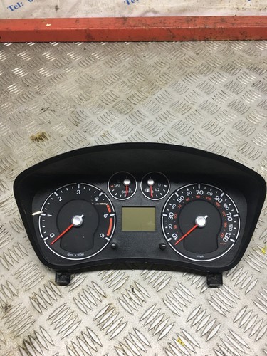 Ford focus max - ford,