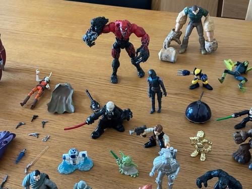 Star wars transformers - star,