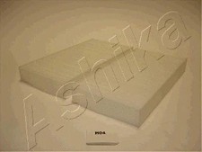 FILTER INTERIOR AIR FITS