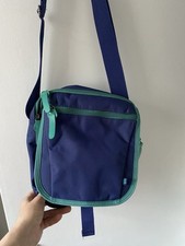 National Trust Crossbody