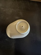 2000  security tags with pins