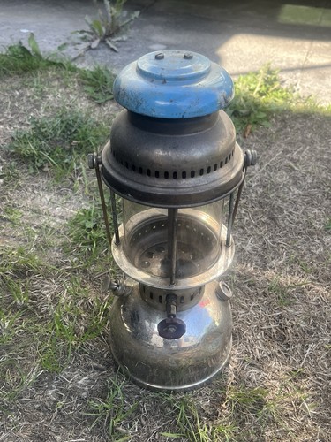 Optimus 300 lantern - optimus, /