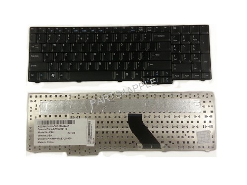 Original genuine laptop - original,