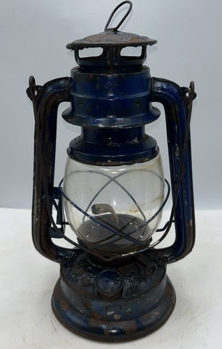 Vintage kwang hwa 225 - vintage,