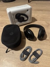 Beats by Dr. Dre Studio Pro