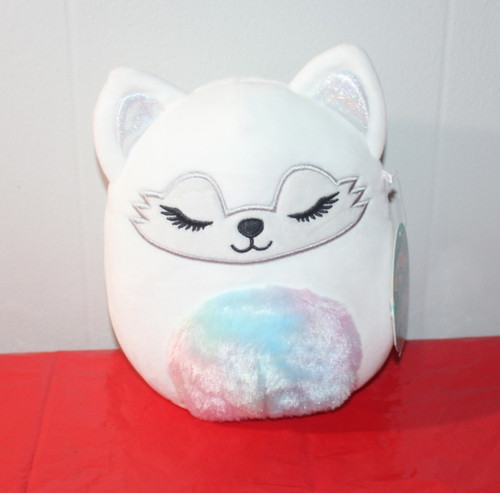 Squishmallow gracelynn the - squishmallow,