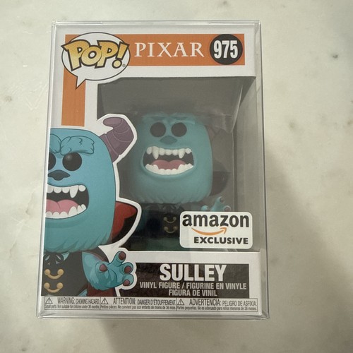 Funko pop vinyl pixar - pop!,
