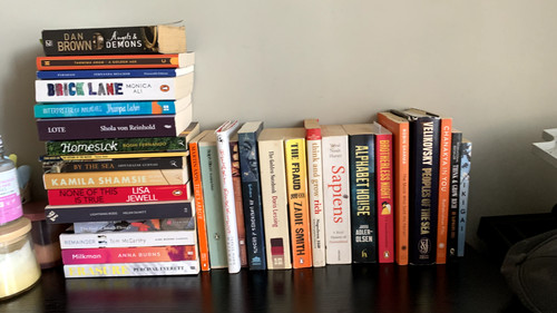 Massive 32x self help - massive,