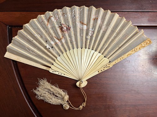 19th century chinese - 19th-century,