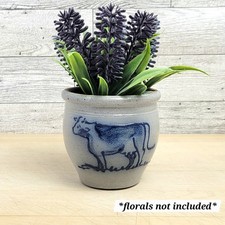 Rockdale Union Stoneware