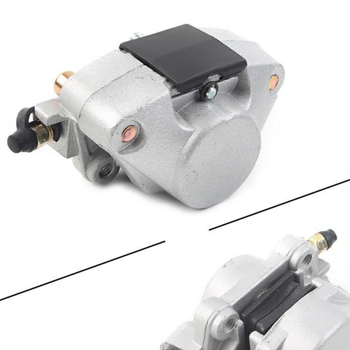 For 110 250cc quad - 50, 90