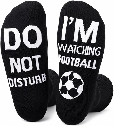 Not disturb novelty - not,