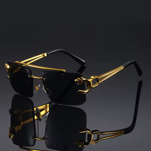 Vintage luxury golden fahsion - luxury,