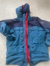 Berghaus Mera Peak