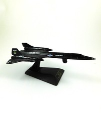 Die cast lockheed - die-cast,