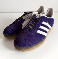 Adidas Gazelle Originals BNIB