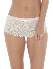 Lepel Matilda Short	Knickers
