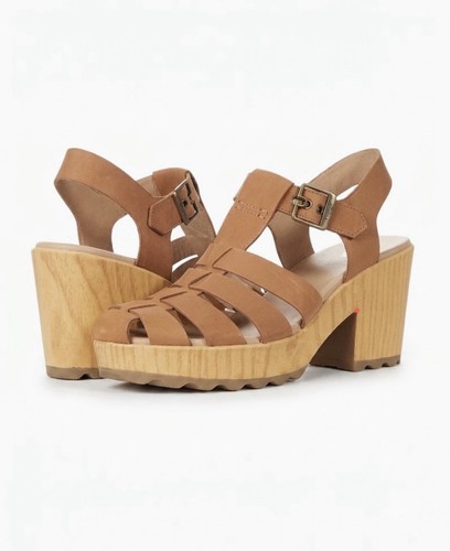 Scholl want it all - dr.,