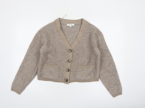 Marks and spencer - marks,