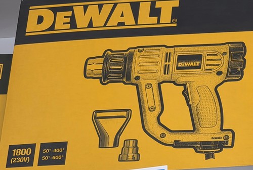 Dewalt d26411 1800w 240v - dewalt,