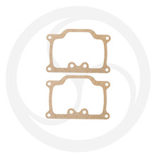 Kawasaki A1 A7 A1SS A7SS