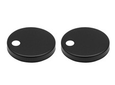 Roper Rhodes Toilet Seat Hinge