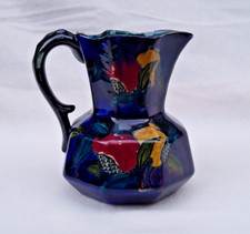 S Hancock and Sons Rubens Ware