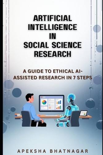 Artificial intelligence - artificial,
