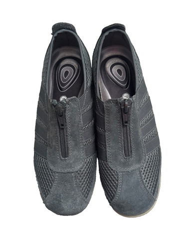 Pavers shoes womens - shoes, 3