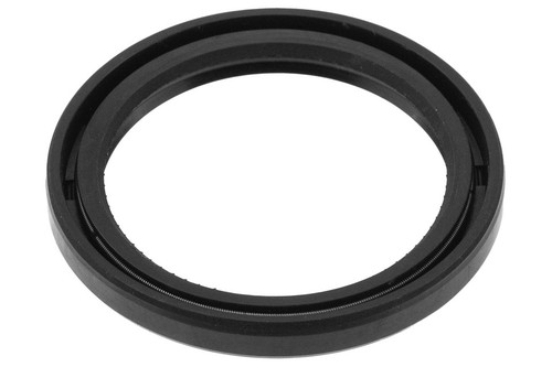For mazda 6 premacy - for, mx-3