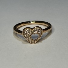 Pandora 🌟 Shimmering Puzzle