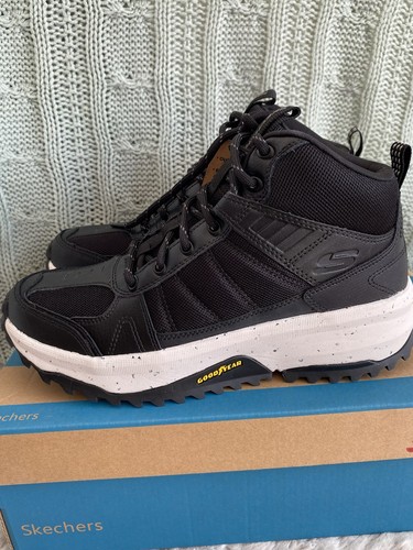Men skechers waking hiking - men’s,