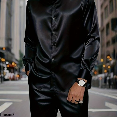 Mens sweatsuits piece - sweatsuits, 2