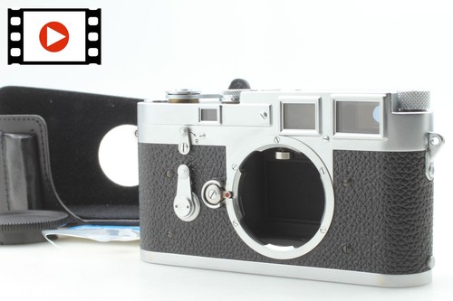 Cla 70xxxx n mint - 70xxxx, [n