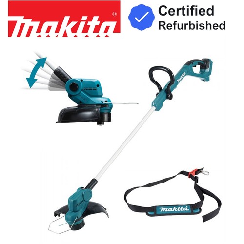 Makita dur193z lxt 18v lithium - lxt,