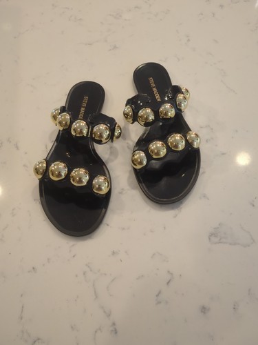 Steve madden women - steve,