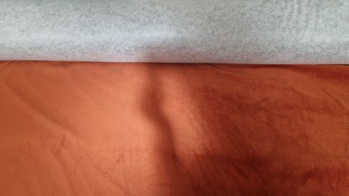 Draylon upholstery fabric - upholstery,
