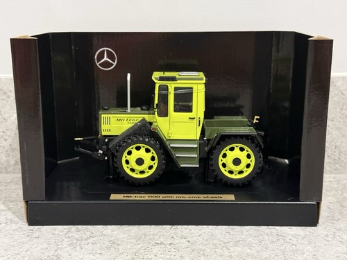 Weise toys trac - -, 1100