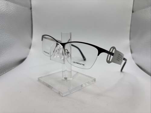 Liz claiborne l654 csa - liz,