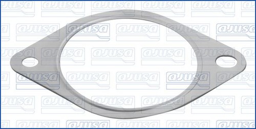 Fits for nissan - nissan, van