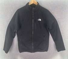 The North Face Men's Apex