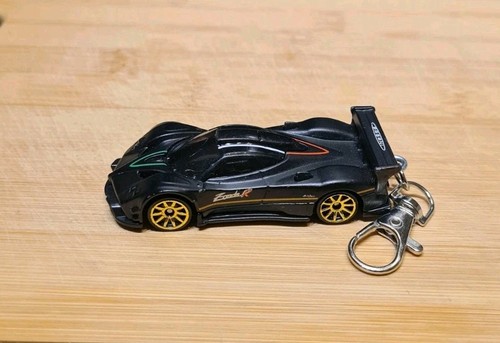 Diecast model car - diecast,