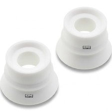 CAB Skyline Slush Machine