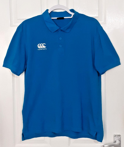 Canterbury new zealand - zealand, mens